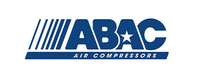 Logo ABAC