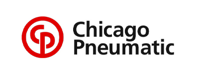 Logo Chicago Pneumatic
