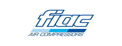 Logo Fiac